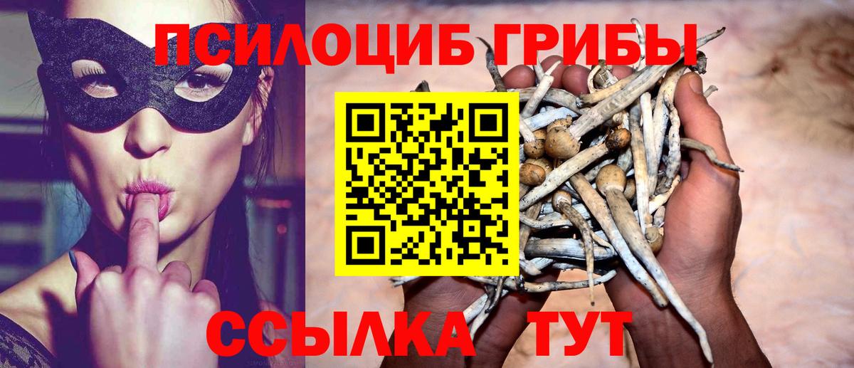 Лсд 25 Рязань